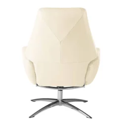 Fauteuil Relax Raahe -WOOOD Soldes 1000194321 210317 06253200031 DETAILS P000000001000194321