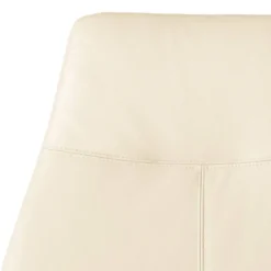 Fauteuil Relax Raahe -WOOOD Soldes 1000194321 210317 06253300032 DETAILS P000000001000194321