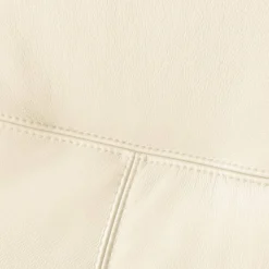 Fauteuil Relax Raahe -WOOOD Soldes 1000194321 210317 06253400033 DETAILS P000000001000194321