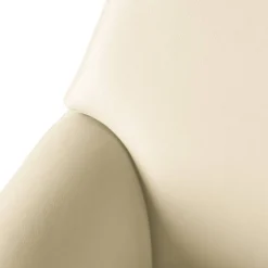 Fauteuil Relax Raahe -WOOOD Soldes 1000194321 210317 06253500034 DETAILS P000000001000194321