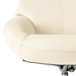 Fauteuil Relax Raahe -WOOOD Soldes 1000194321 210317 06253600035 DETAILS P000000001000194321