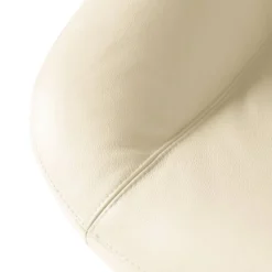 Fauteuil Relax Raahe -WOOOD Soldes 1000194321 210317 06253800036 DETAILS P000000001000194321