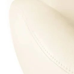 Fauteuil Relax Raahe -WOOOD Soldes 1000194321 210317 06254000037 DETAILS P000000001000194321