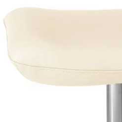 Fauteuil Relax Raahe -WOOOD Soldes 1000194321 210317 06254100038 DETAILS P000000001000194321