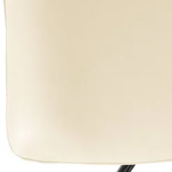 Fauteuil Relax Raahe -WOOOD Soldes 1000194321 210317 06254200039 DETAILS P000000001000194321