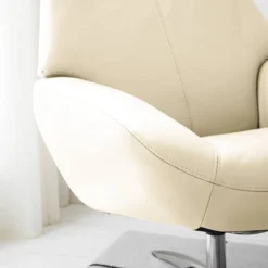 Fauteuil Relax Raahe -WOOOD Soldes 1000194321 210520 15464500014 DETAILS P000000001000194321