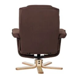 Fauteuil De Relaxation Canillo II -WOOOD Soldes 1000195959 200127 09575600011 DETAILS P000000001000195959