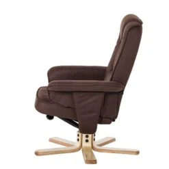 Fauteuil De Relaxation Canillo II -WOOOD Soldes 1000195959 200127 09575600013 DETAILS P000000001000195959