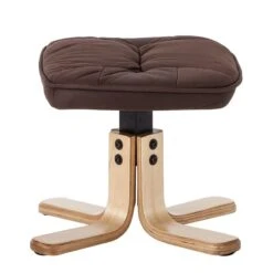Fauteuil De Relaxation Canillo II -WOOOD Soldes 1000195959 200127 09575600015 DETAILS P000000001000195959