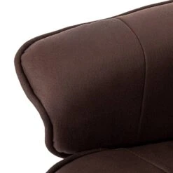 Fauteuil De Relaxation Canillo II -WOOOD Soldes 1000195959 200127 09575700020 DETAILS P000000001000195959