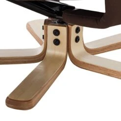 Fauteuil De Relaxation Canillo II -WOOOD Soldes 1000195959 200127 09575700021 DETAILS P000000001000195959