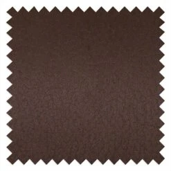 Fauteuil De Relaxation Canillo II -WOOOD Soldes 1000195959 200127 09575700022 DETAILS P000000001000195959