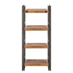 Ensemble Meubles TV Manchester II (4) 28 Ensemble Meubles TV Manchester II (4) -WOOOD Soldes 1000196081 200406 13084000013 DETAILS P000000001000196081