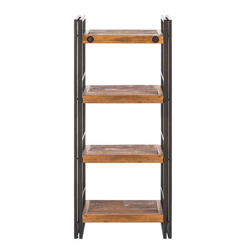 Ensemble Meubles TV Manchester II (4) 9 Ensemble Meubles TV Manchester II (4) – Image 7