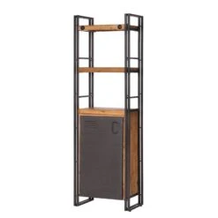 Ensemble Meubles TV Manchester II (4) 32 Ensemble Meubles TV Manchester II (4) -WOOOD Soldes 1000196081 200406 13084400016 DETAILS P000000001000196081