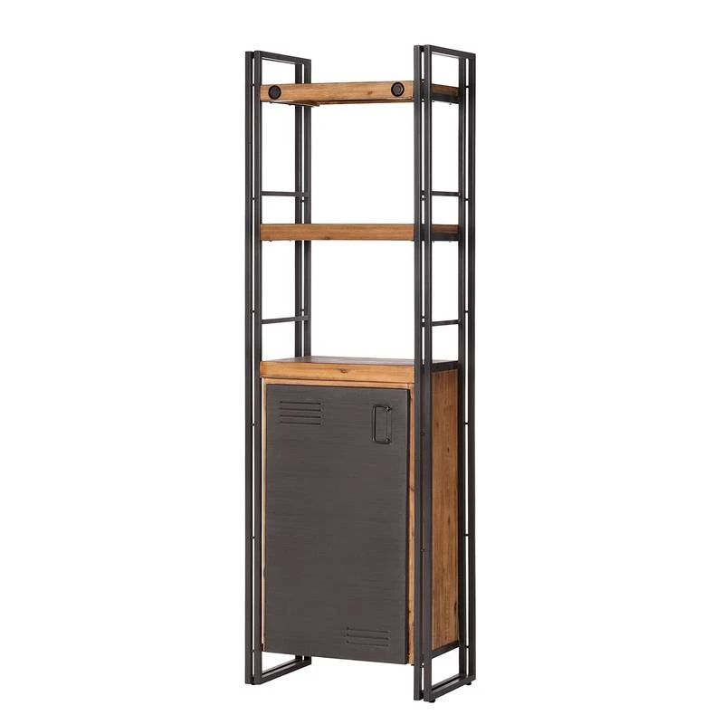 Ensemble Meubles TV Manchester II (4) 13 Ensemble Meubles TV Manchester II (4) – Image 11