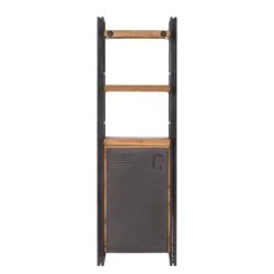 Ensemble Meubles TV Manchester II (4) 33 Ensemble Meubles TV Manchester II (4) -WOOOD Soldes 1000196081 200406 13084500017 DETAILS P000000001000196081