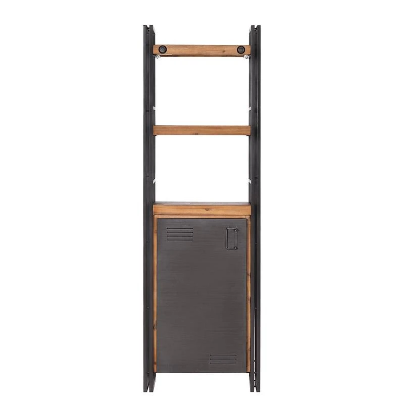 Ensemble Meubles TV Manchester II (4) 14 Ensemble Meubles TV Manchester II (4) – Image 12