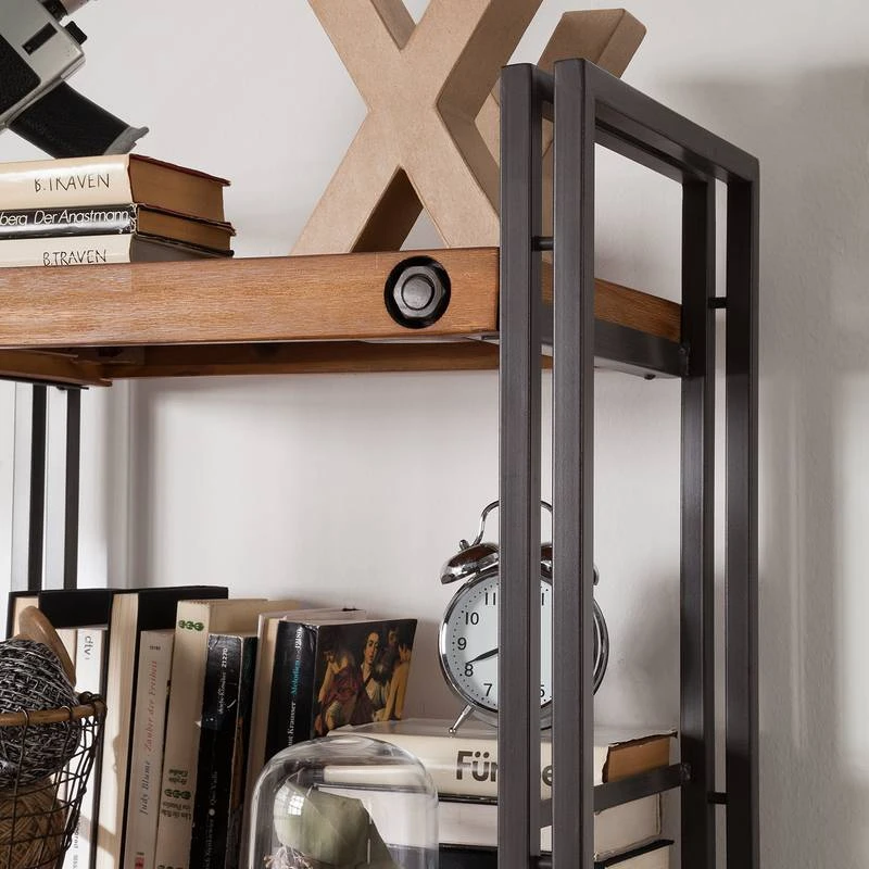 Ensemble Meubles TV Manchester II (4) 15 Ensemble Meubles TV Manchester II (4) – Image 13