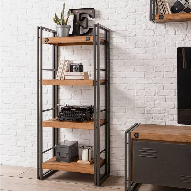 Ensemble Meubles TV Manchester II (4) 7 Ensemble Meubles TV Manchester II (4) – Image 5