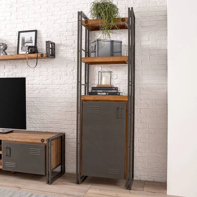 Ensemble Meubles TV Manchester II (4) 12 Ensemble Meubles TV Manchester II (4) – Image 10