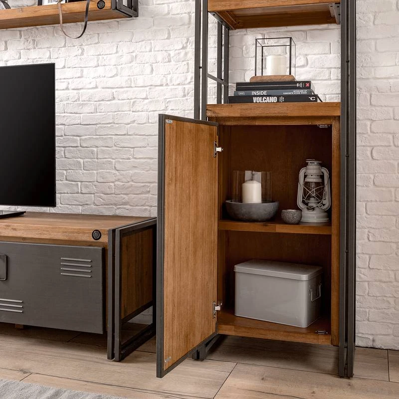 Ensemble Meubles TV Manchester II (4) 16 Ensemble Meubles TV Manchester II (4) – Image 14