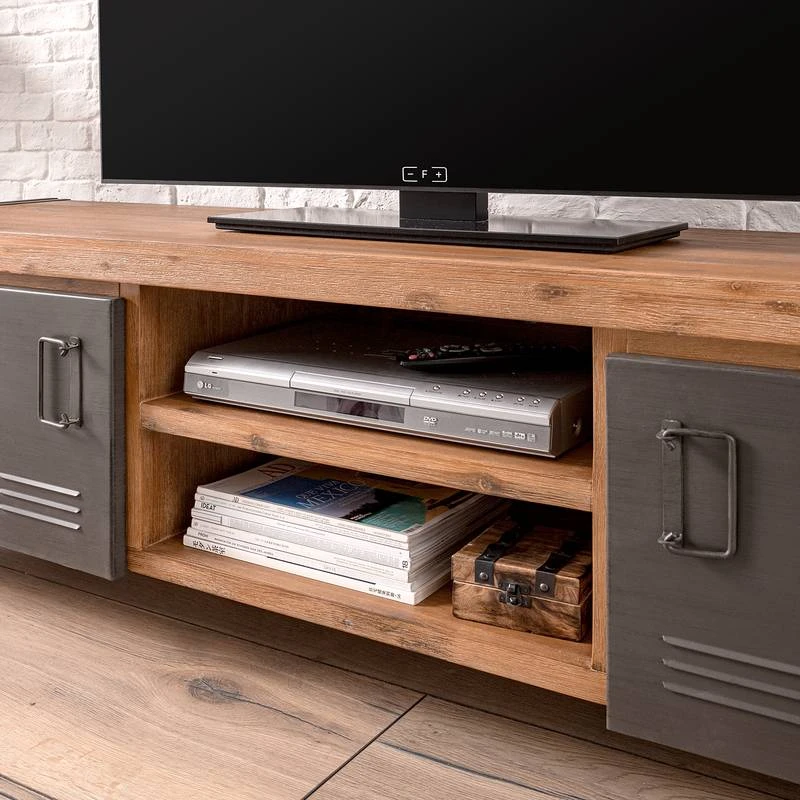 Ensemble Meubles TV Manchester II (4) 18 Ensemble Meubles TV Manchester II (4) – Image 16