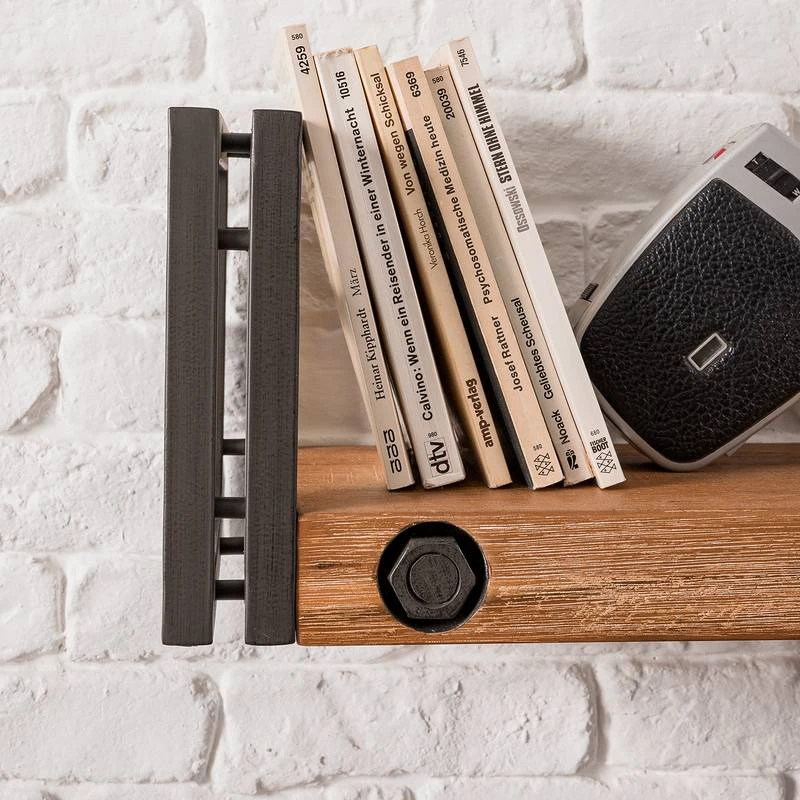 Ensemble Meubles TV Manchester II (4) 21 Ensemble Meubles TV Manchester II (4) – Image 19