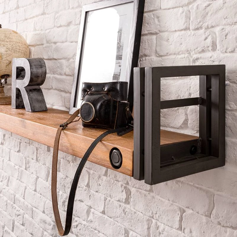 Ensemble Meubles TV Manchester II (4) 22 Ensemble Meubles TV Manchester II (4) – Image 20