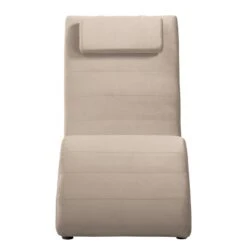 Chaise Relax Sandon II -WOOOD Soldes 1000196209 200224 14470100118 DETAILS P000000001000196209