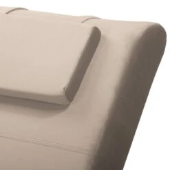 Chaise Relax Sandon II -WOOOD Soldes 1000196209 200224 14470100122 DETAILS P000000001000196209
