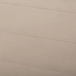 Chaise Relax Sandon II -WOOOD Soldes 1000196209 200224 14470100123 DETAILS P000000001000196209