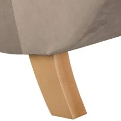 Chaise Relax Sandon II -WOOOD Soldes 1000196209 200224 14470100125 DETAILS P000000001000196209