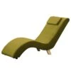 Chaise Relax Sandon II -WOOOD Soldes 1000196231 200224 14470500320 IMAGE P000000001000196231