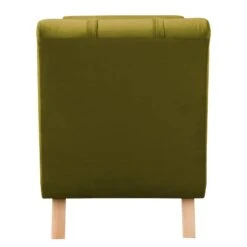 Chaise Relax Sandon II -WOOOD Soldes 1000196231 200224 14470500323 DETAILS P000000001000196231