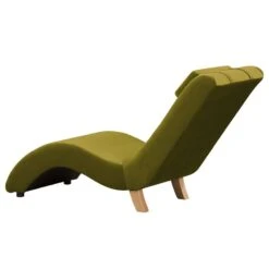 Chaise Relax Sandon II -WOOOD Soldes 1000196231 200224 14470500324 DETAILS P000000001000196231