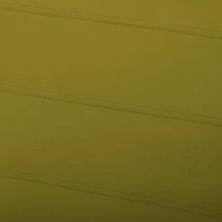 Chaise Relax Sandon II -WOOOD Soldes 1000196231 200224 14470500326 DETAILS P000000001000196231