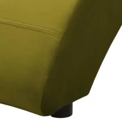 Chaise Relax Sandon II -WOOOD Soldes 1000196231 200224 14470500327 DETAILS P000000001000196231