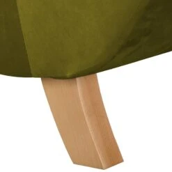 Chaise Relax Sandon II -WOOOD Soldes 1000196231 200224 14470500328 DETAILS P000000001000196231