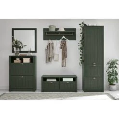 Armoire Beauville II -WOOOD Soldes 1000196319 191127 09002700015 MOOD DETAILS P000000001000196319 mood