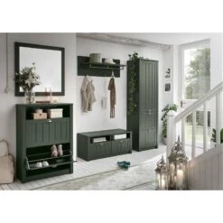 Armoire Beauville II -WOOOD Soldes 1000196319 191127 09002800016 MOOD DETAILS P000000001000196319 mood