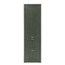 Armoire Beauville II -WOOOD Soldes 1000196319 191127 09002800017 DETAILS P000000001000196319