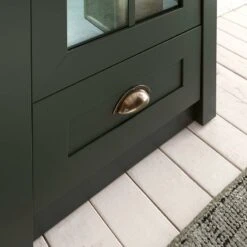 Vitrine Beauville I -WOOOD Soldes 1000196320 191127 09002900026 DETAILS P000000001000196320