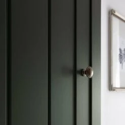 Armoire Beauville I 15 Armoire Beauville I -WOOOD Soldes 1000196331 191127 09003300058 DETAILS P000000001000196331