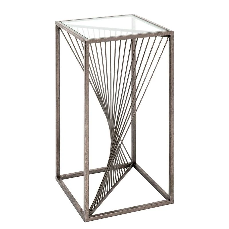 Bout De Canapé Lixhult I 3 Bout De Canapé Lixhult I