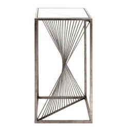 Bout De Canapé Lixhult I 9 Bout De Canapé Lixhult I -WOOOD Soldes 1000196497 191211 14163400075 DETAILS P000000001000196497