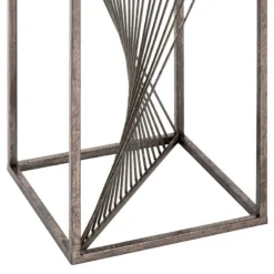 Bout De Canapé Lixhult I 10 Bout De Canapé Lixhult I -WOOOD Soldes 1000196497 191211 14163400076 DETAILS P000000001000196497