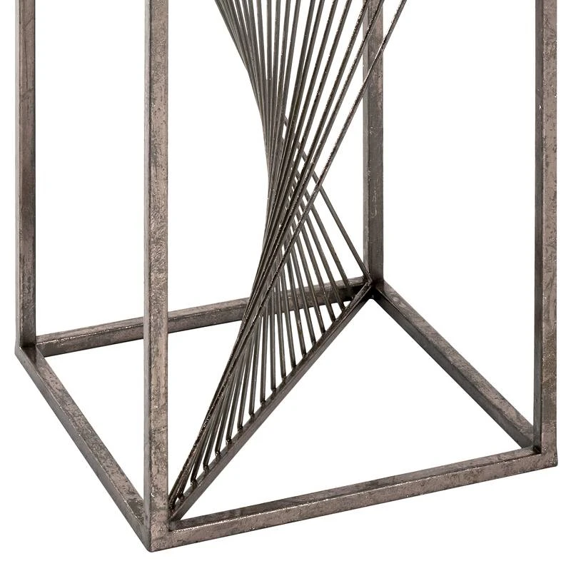 Bout De Canapé Lixhult I 6 Bout De Canapé Lixhult I – Image 4