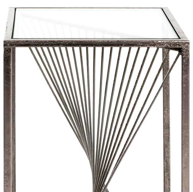 Bout De Canapé Lixhult I 7 Bout De Canapé Lixhult I – Image 5