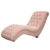 Chaise Relax Cenon -WOOOD Soldes 1000197049 200120 17460100001 IMAGE P000000001000197049